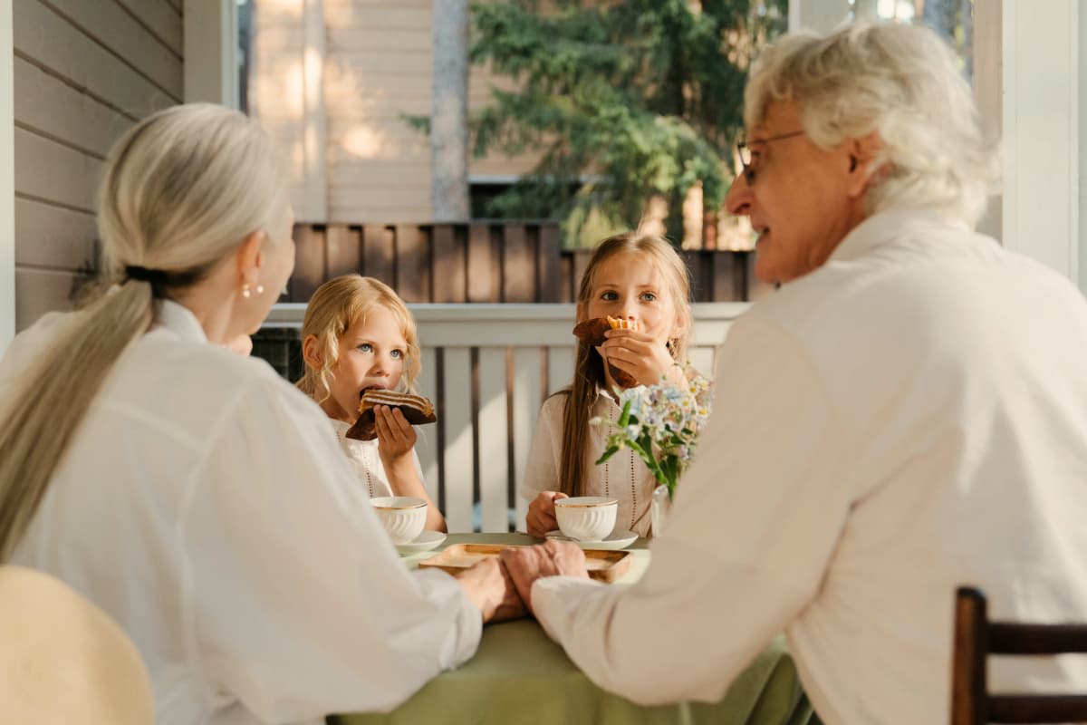 Kan man flytta sin tjänstepension? Så fungerar det